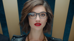 Google Glass стали доступны всем в США