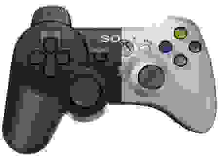 PS3_XBOX_wireless-controller
