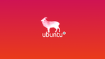 Выход Ubuntu 14.04, что нового?