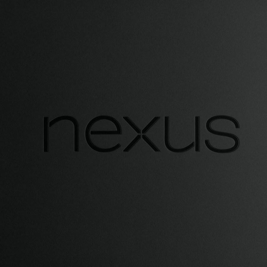 Google отказывается от бренда Nexus?