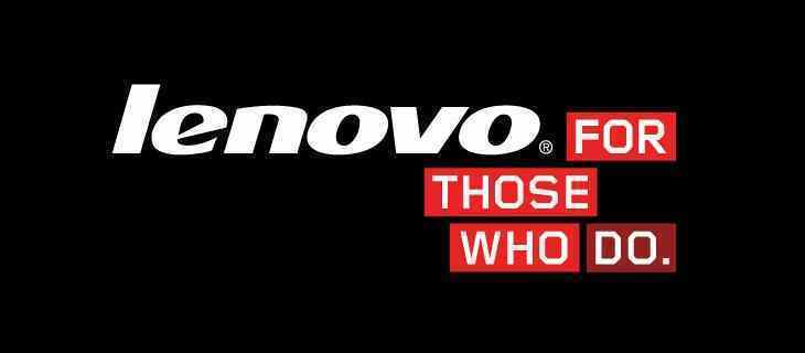 Новые “хромбуки” Lenovo N20 и N20p