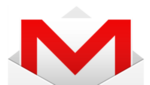 Gmail может сильно видоизмениться
