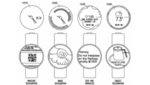 Samsung-Patent-Smartwatch-UI-and-Camera-Capture
