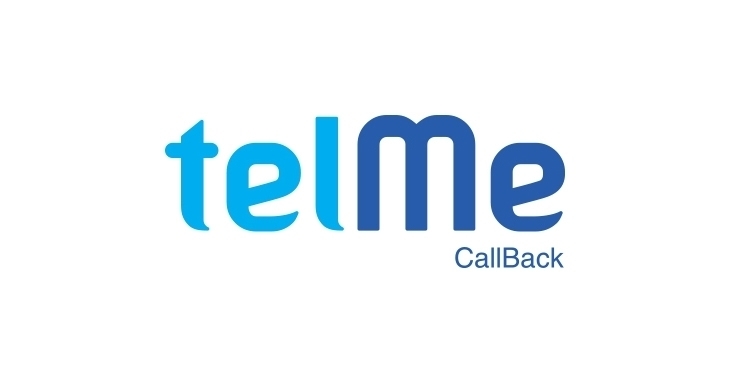 Обзор приложения TelMe CallBack — звони за границу дешёво