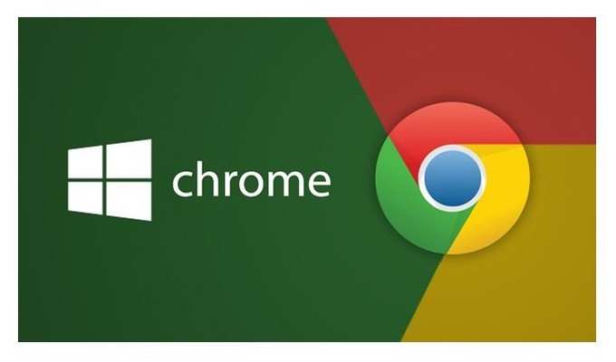 Chrome-OS-into-Windows-8