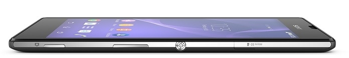 Sony Xperia T3 представлен официально