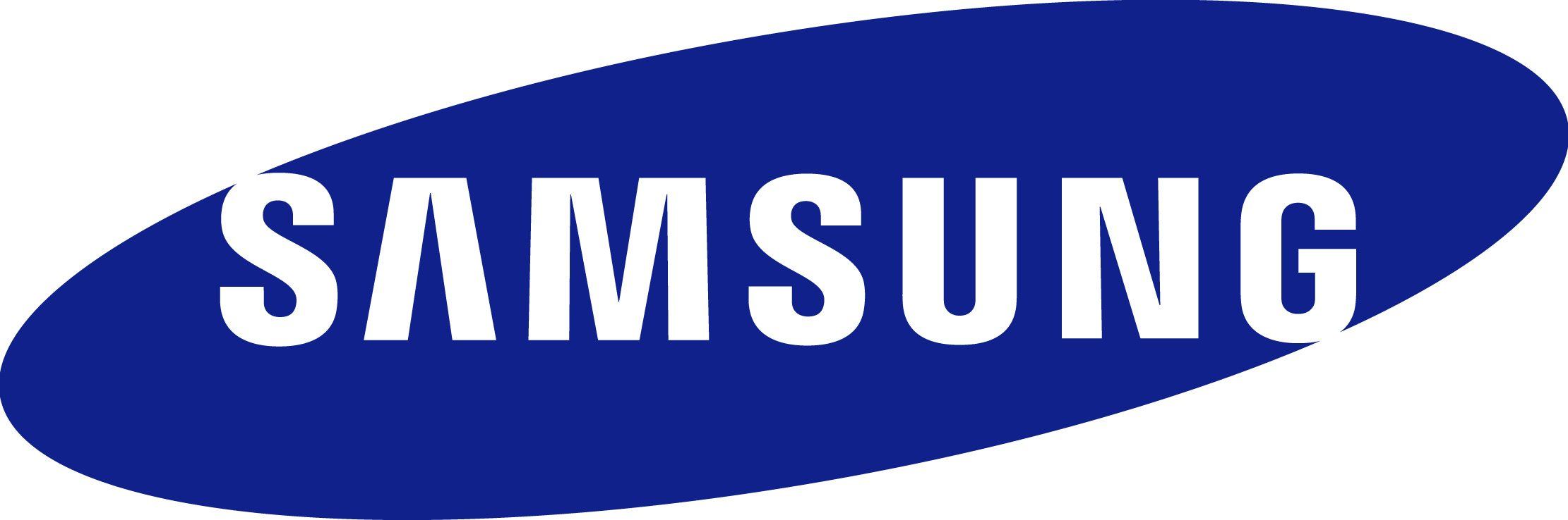 Samsung на страже IT-образования: победители Samsung Developers’ Academy
