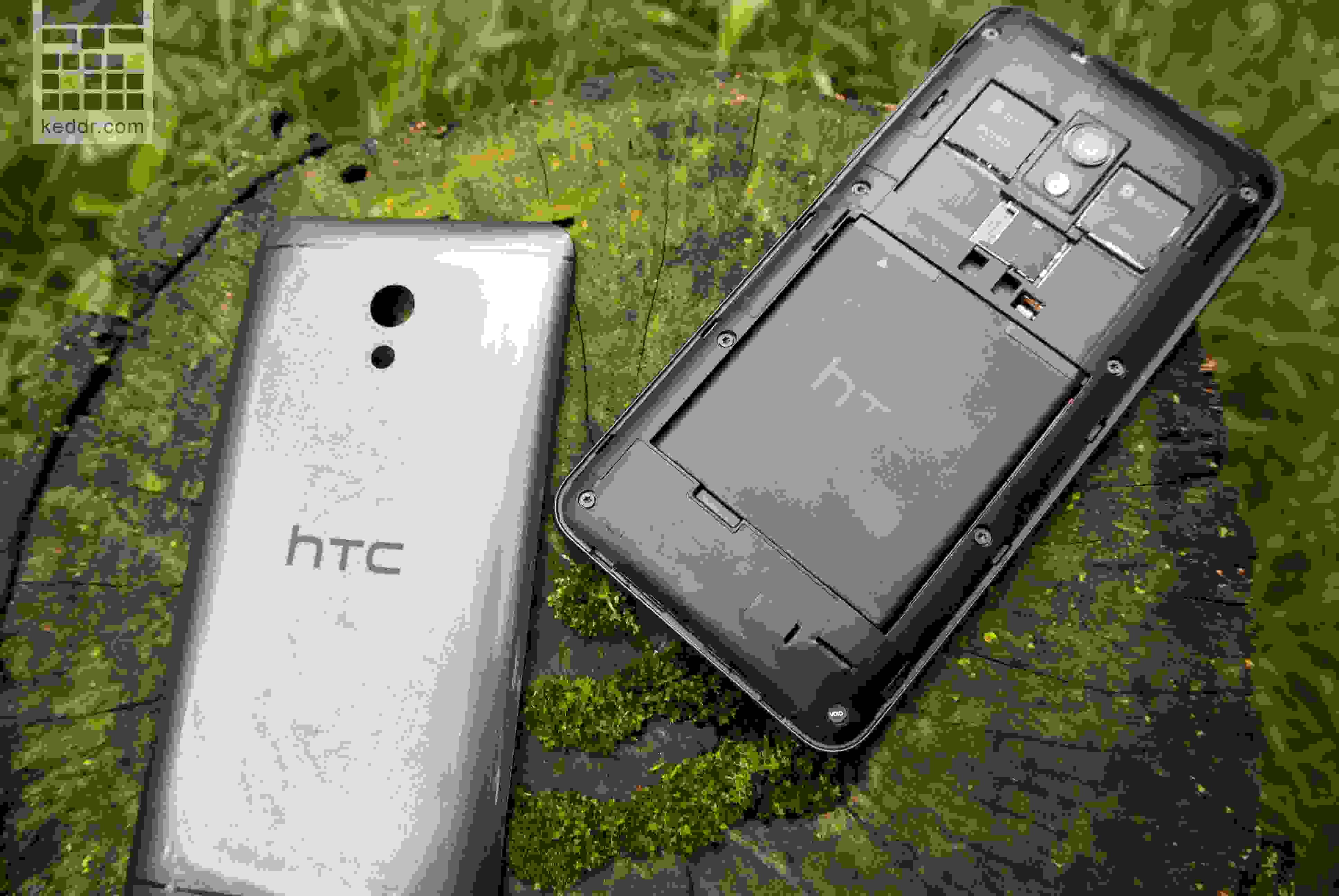 DSC_4469 HTC Desire 700 dual sim
