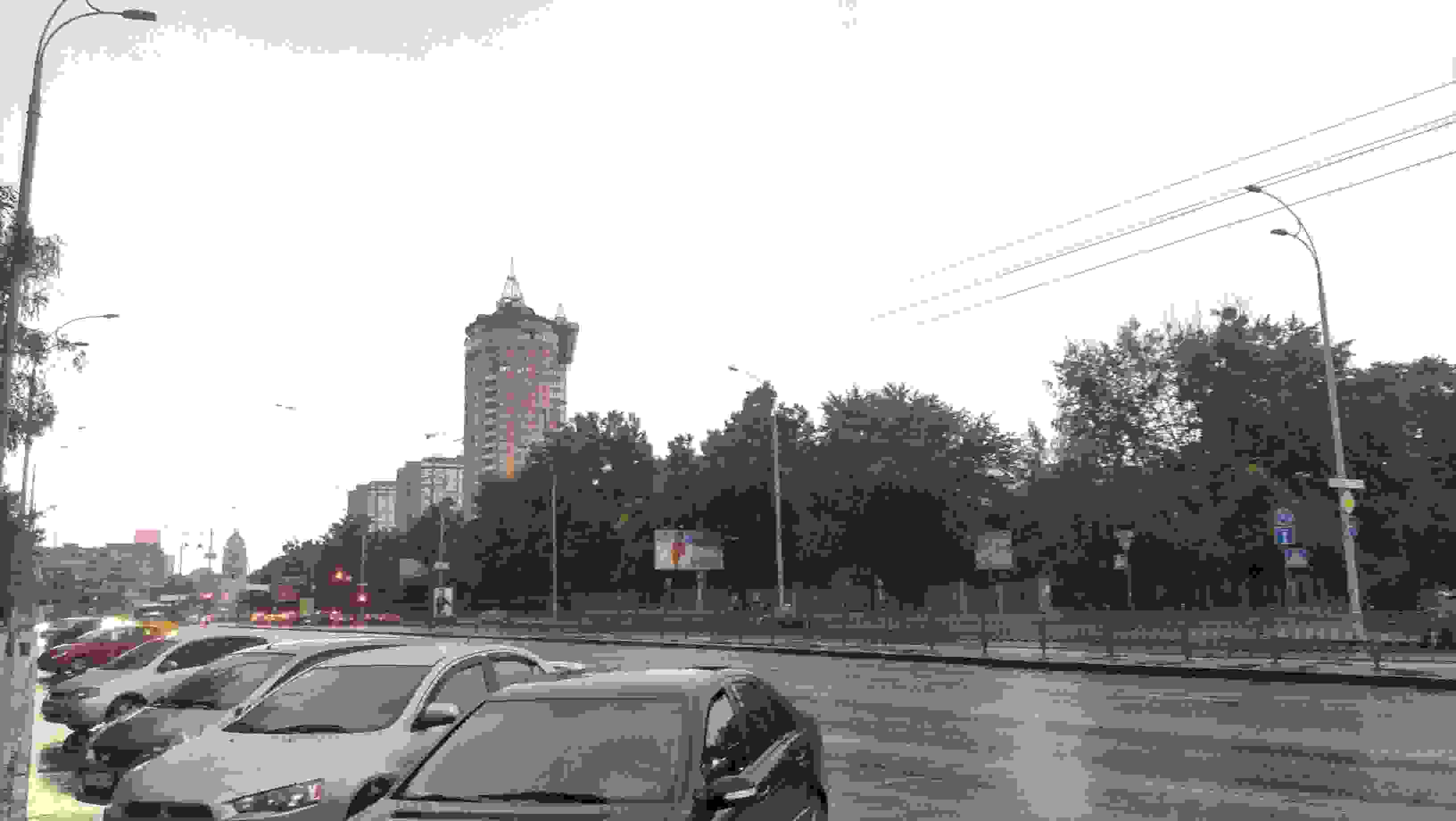 Exif_JPEG_420