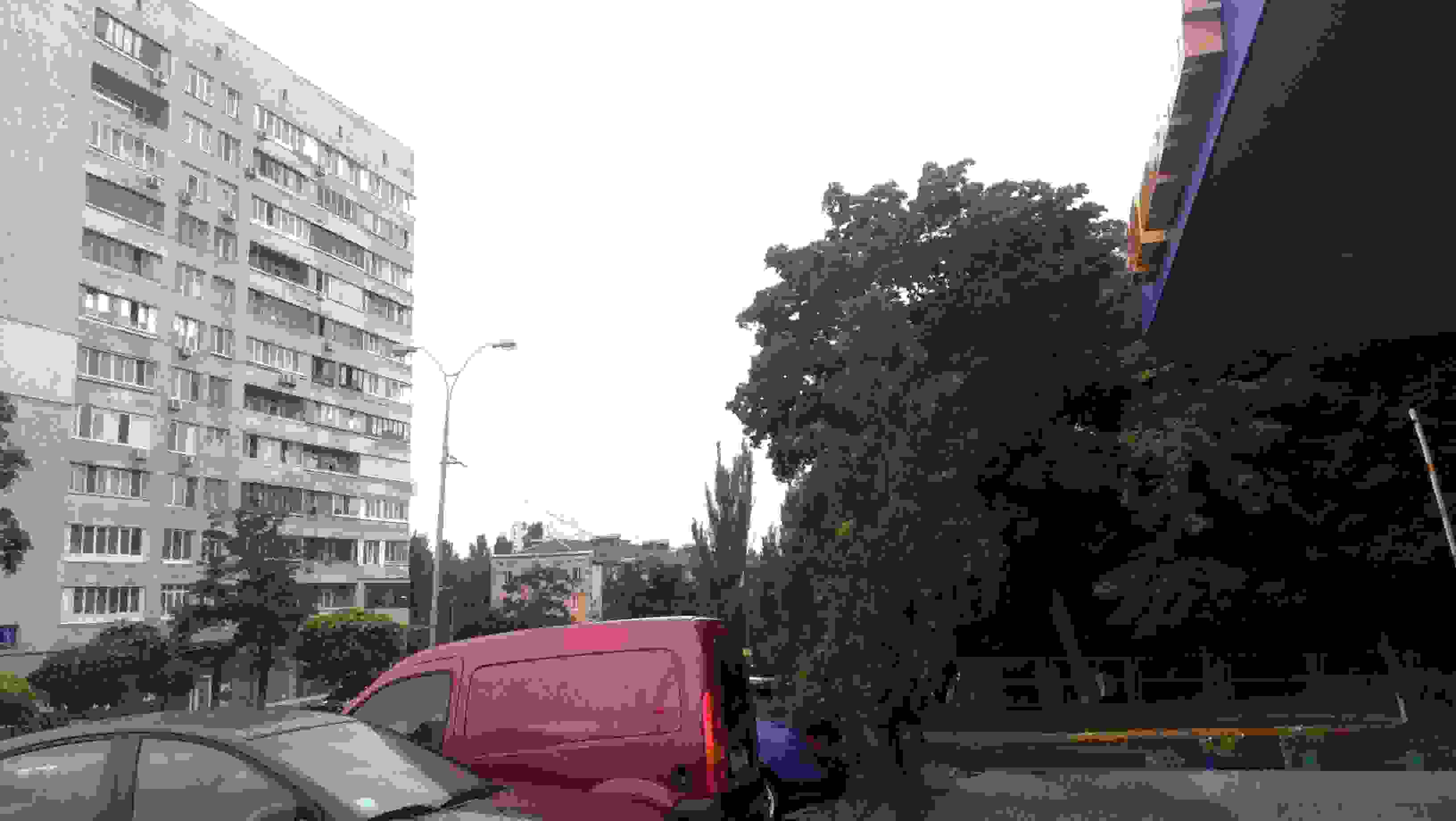 Exif_JPEG_420