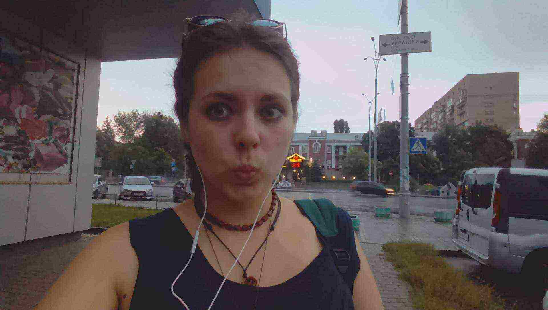 Exif_JPEG_420