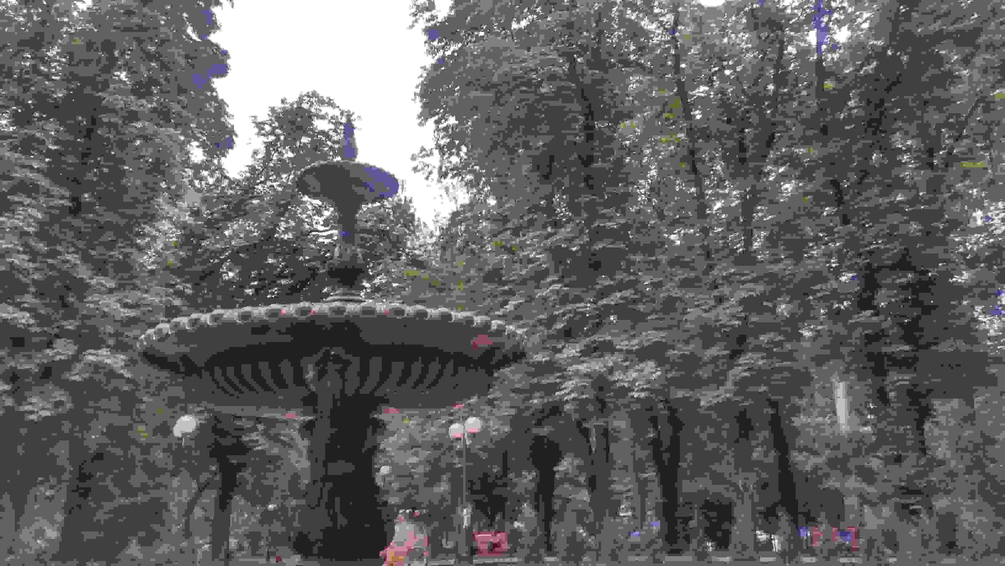 Exif_JPEG_420