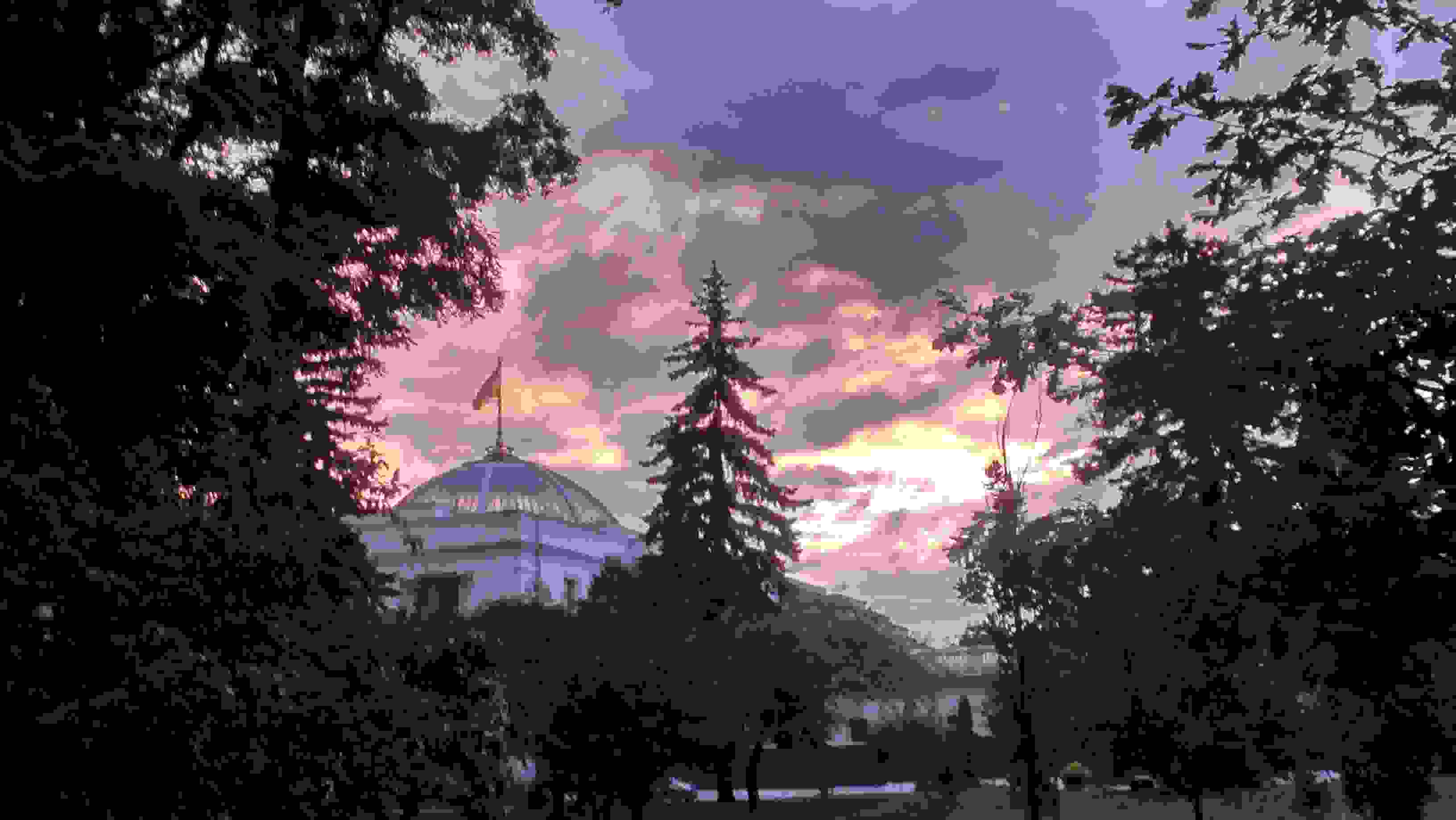 Exif_JPEG_420