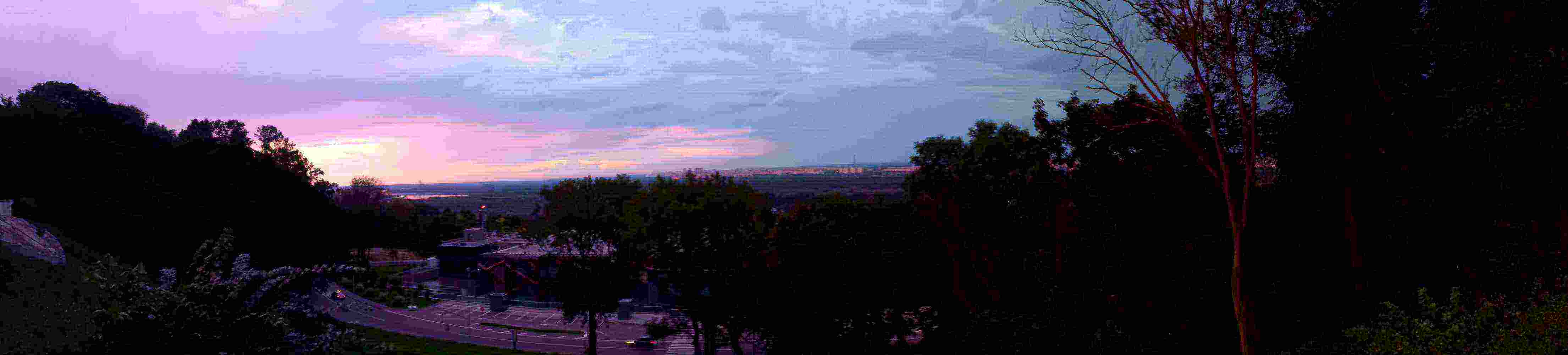 IMAG0065
