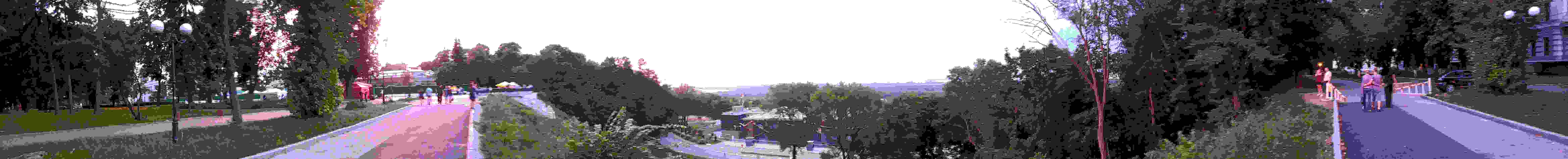 IMAG0066
