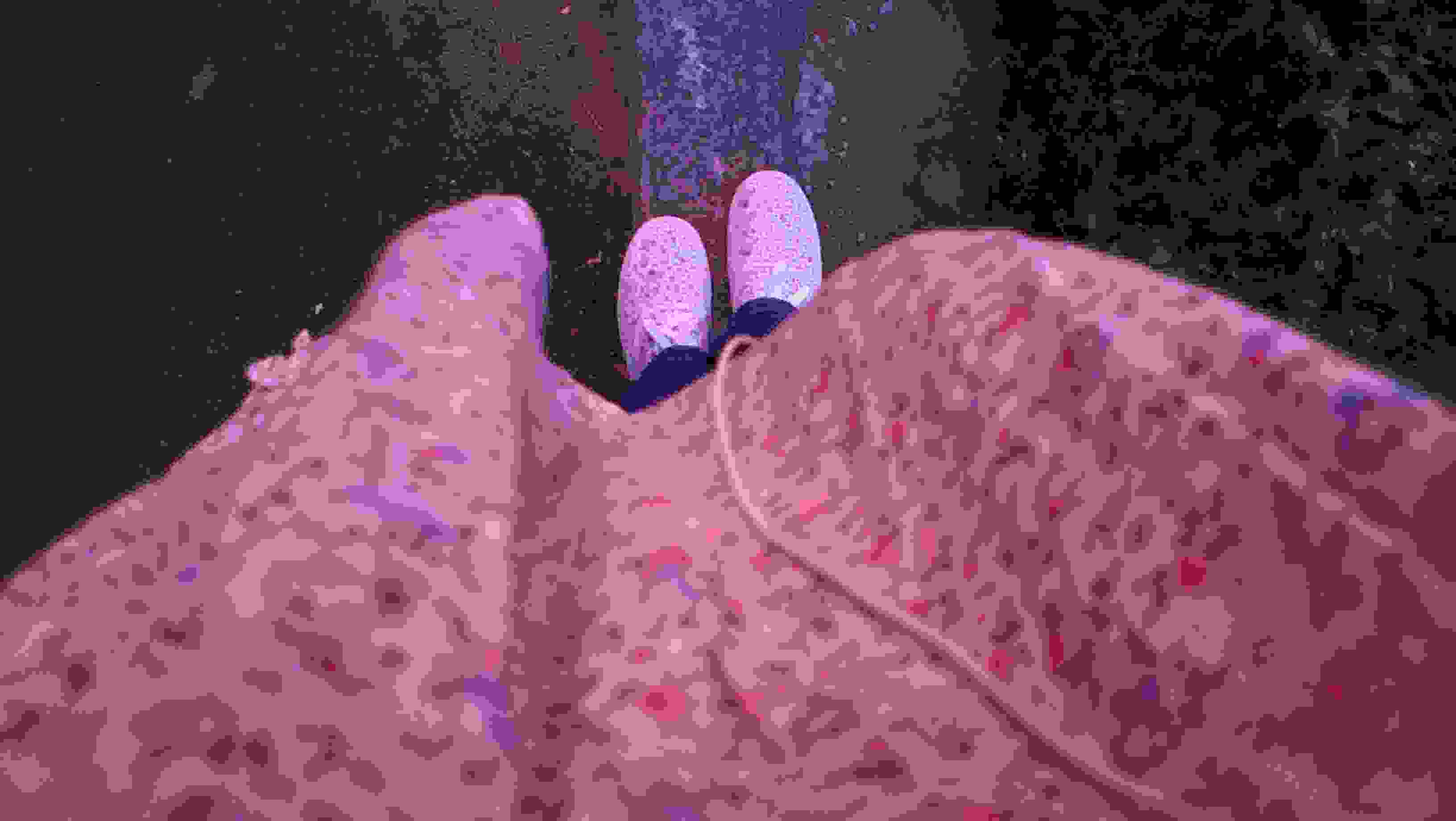 Exif_JPEG_420