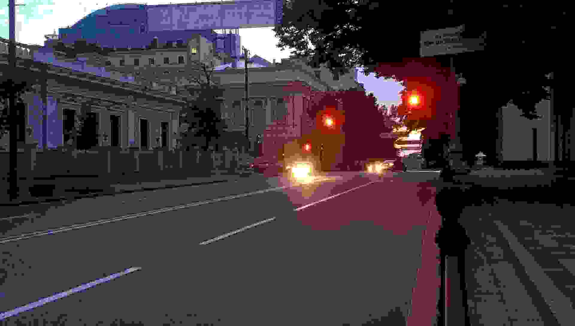 Exif_JPEG_420
