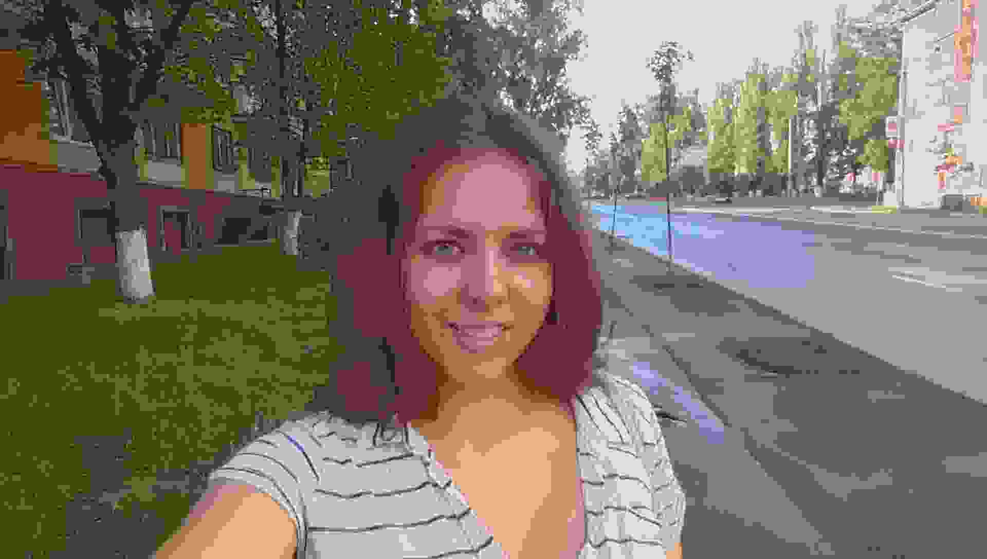 Exif_JPEG_420