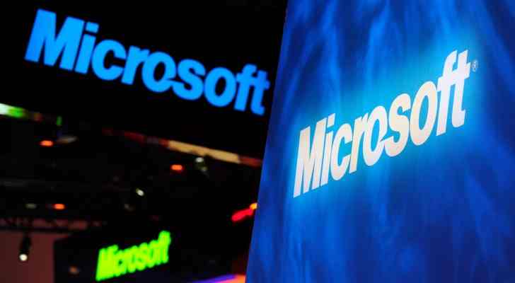 Microsoft готовится к сокращению штата