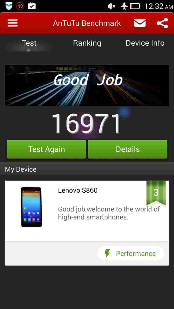 Screenshot_2014-07-02-00-32-22 Lenovo IdeaPhone S860 - технические характеристики