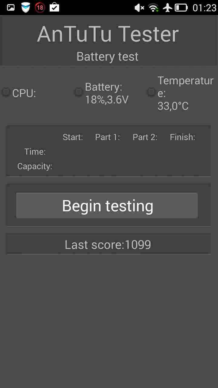 Screenshot_2014-07-02-01-23-17 Lenovo IdeaPhone S860 - технические характеристики