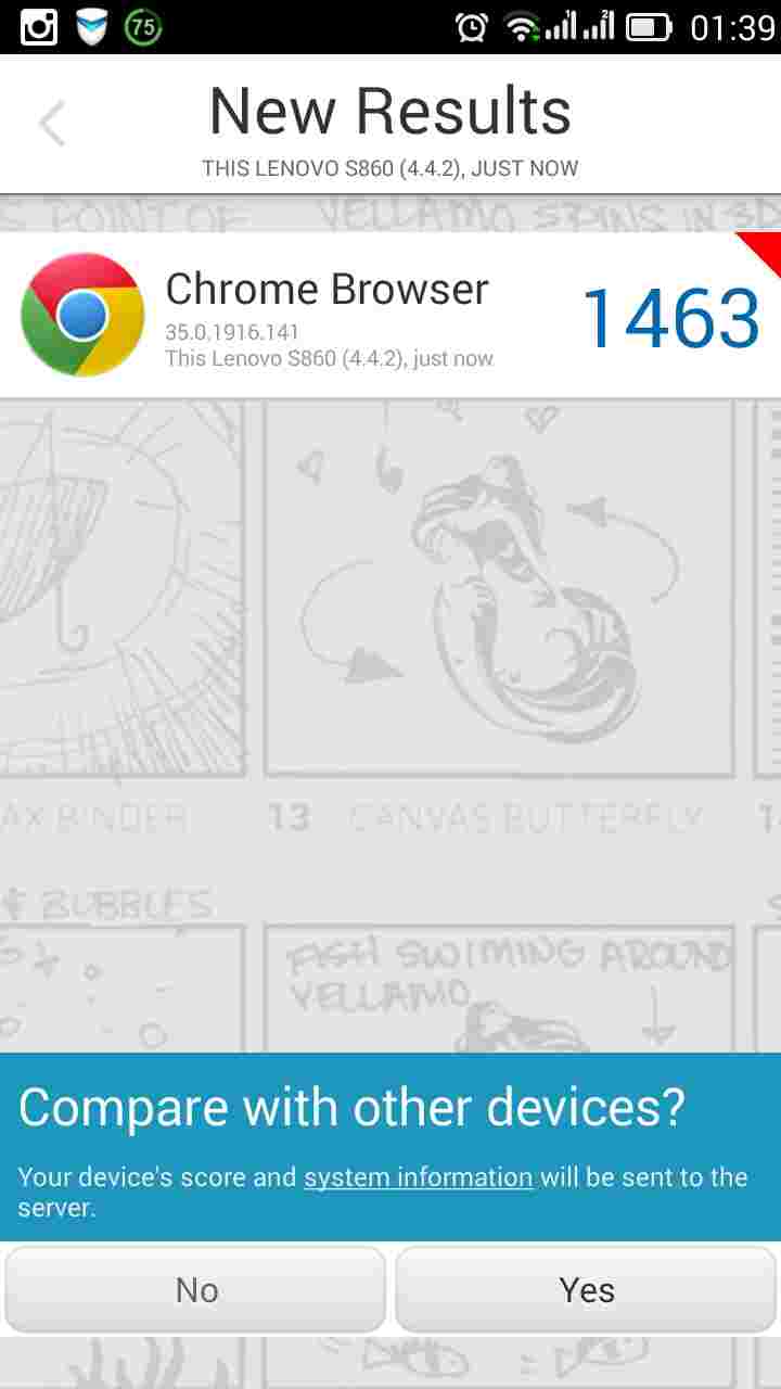 Screenshot_2014-07-06-01-39-03 Lenovo IdeaPhone S860 - технические характеристики
