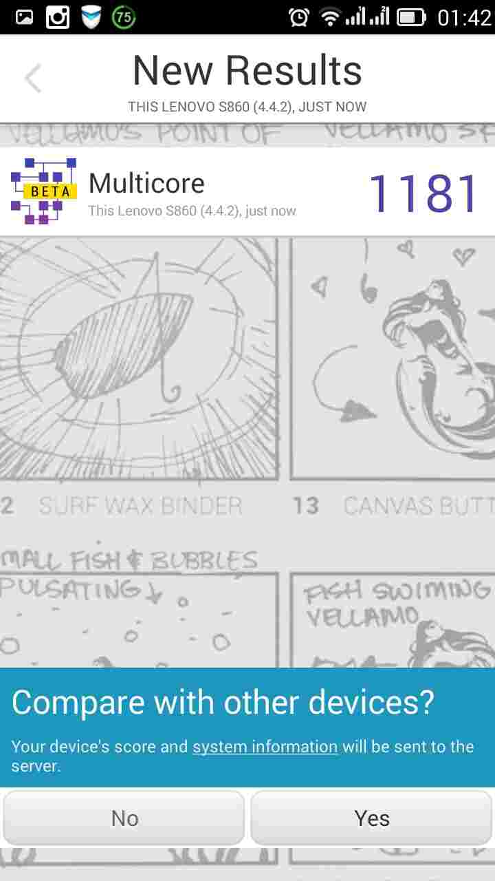 Screenshot_2014-07-06-01-42-30 Lenovo IdeaPhone S860 - технические характеристики