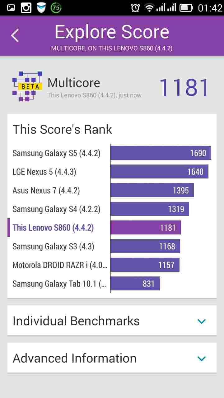 Screenshot_2014-07-06-01-42-37 Lenovo IdeaPhone S860 - технические характеристики