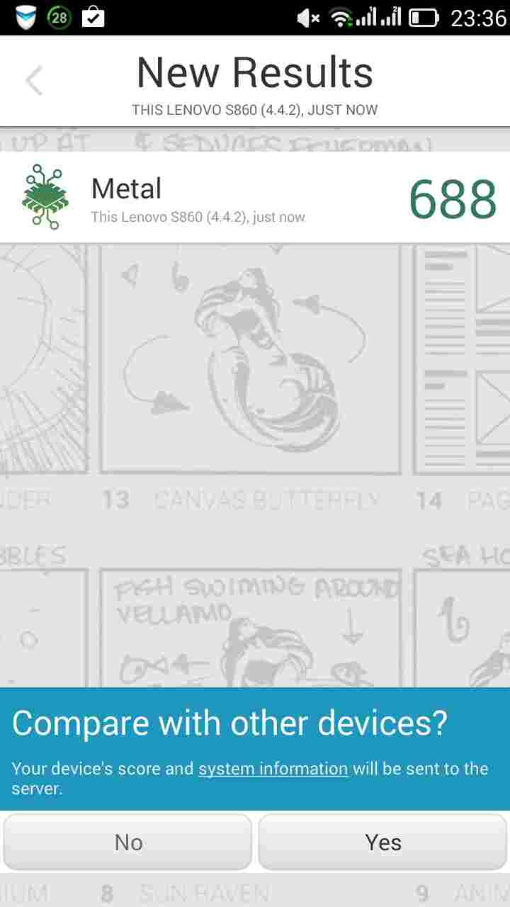 Screenshot_2014-07-07-23-36-40 Lenovo IdeaPhone S860 - технические характеристики