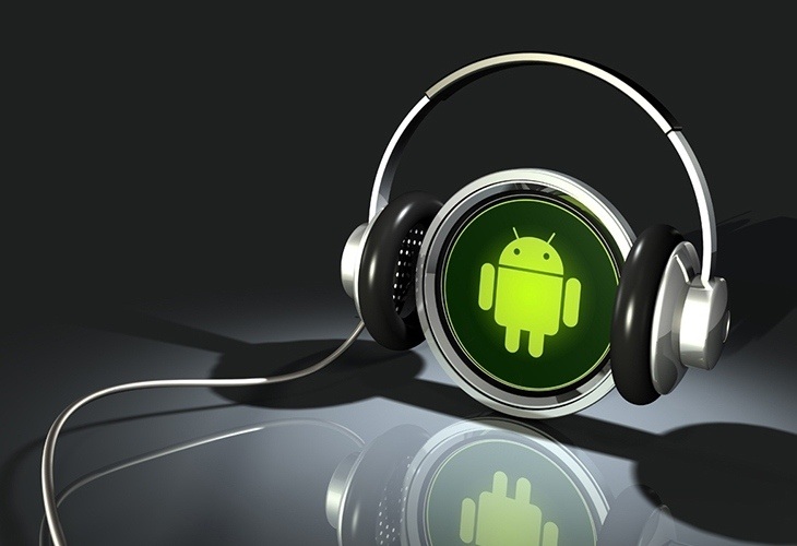 Чем хороши аудиокниги, и как их слушать на Android?