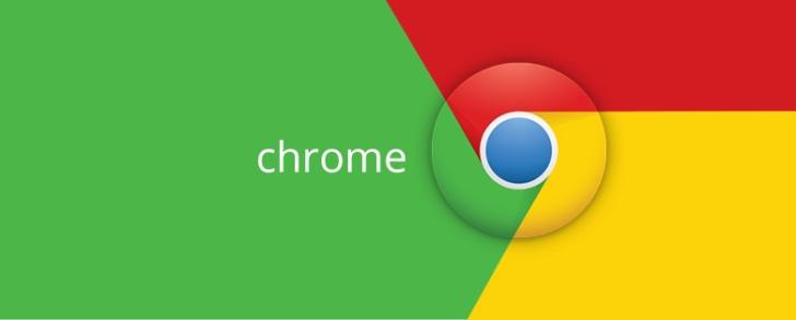 10 лайфхаков для пользователей Google Chrome