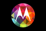 Motorola может выпустить следующий Nexus c дисплеем 5,9″