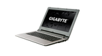 Ноутбук Gigabyte Q21 – офисная радость за $250