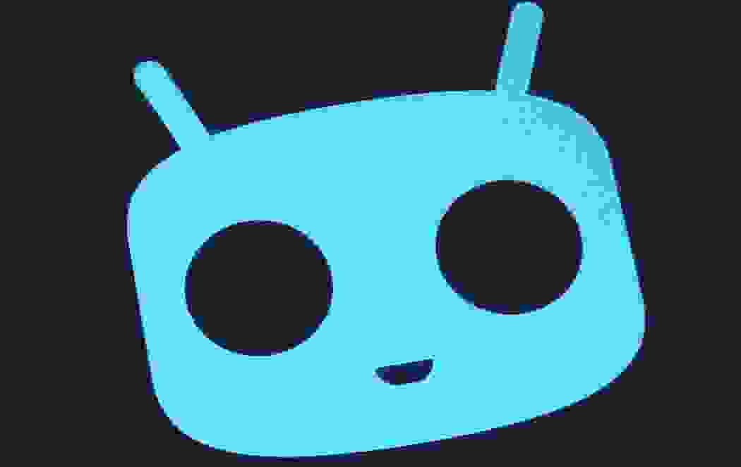 Кому должна достаться Cyanogen Inc?