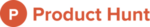 Product-hunt-logo