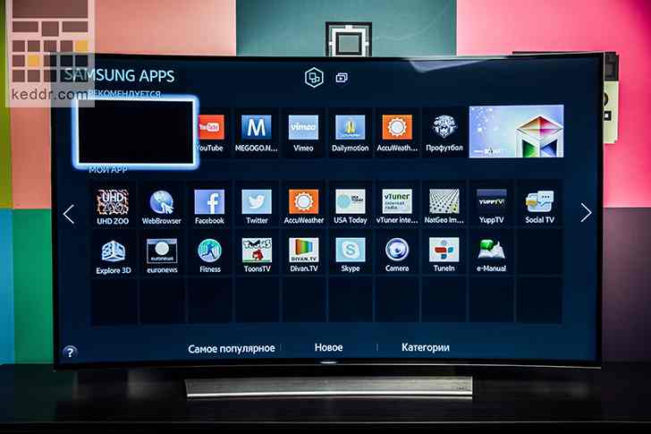 Самсунг смарт новый. Samsung Smart TV 3000. Samsung Smart TV 65 2014. Samsung смарт ТВ pro4500s. Samsung Smart TV 11 Max.