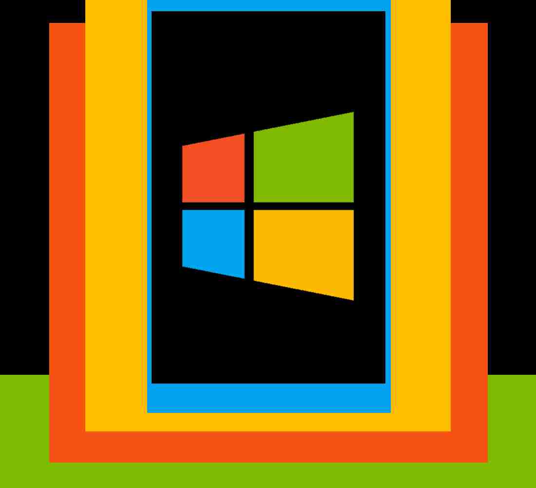 Революционный Windows или шанс для Microsoft вернуть рынок