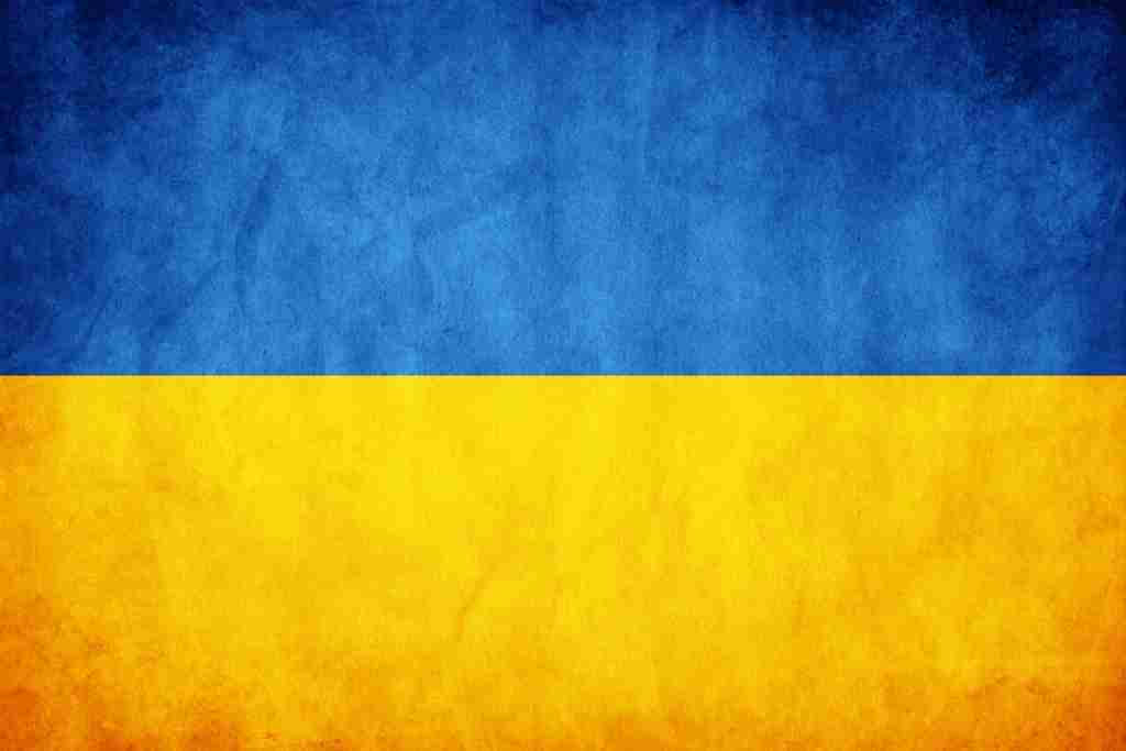 Made in Ukraine: Украинские игры, которыми стоит гордиться