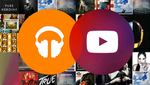 Google планирует запустить музыкальный сервис YouTube Music Key