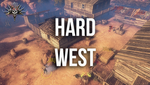 Hard West – тактический вестерн от создателей Call of Juarez