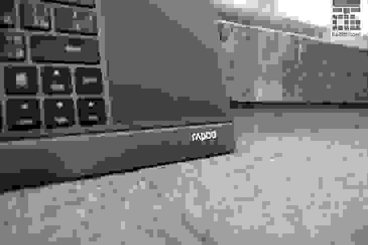 Rapoo E9090P