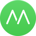Moves – фитнес-трекер для ленивых (Android, iOS)