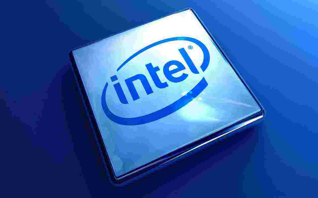 IFA 2014. Новые 14-нм процессоры Intel Core M: мощнее, тоньше, круче