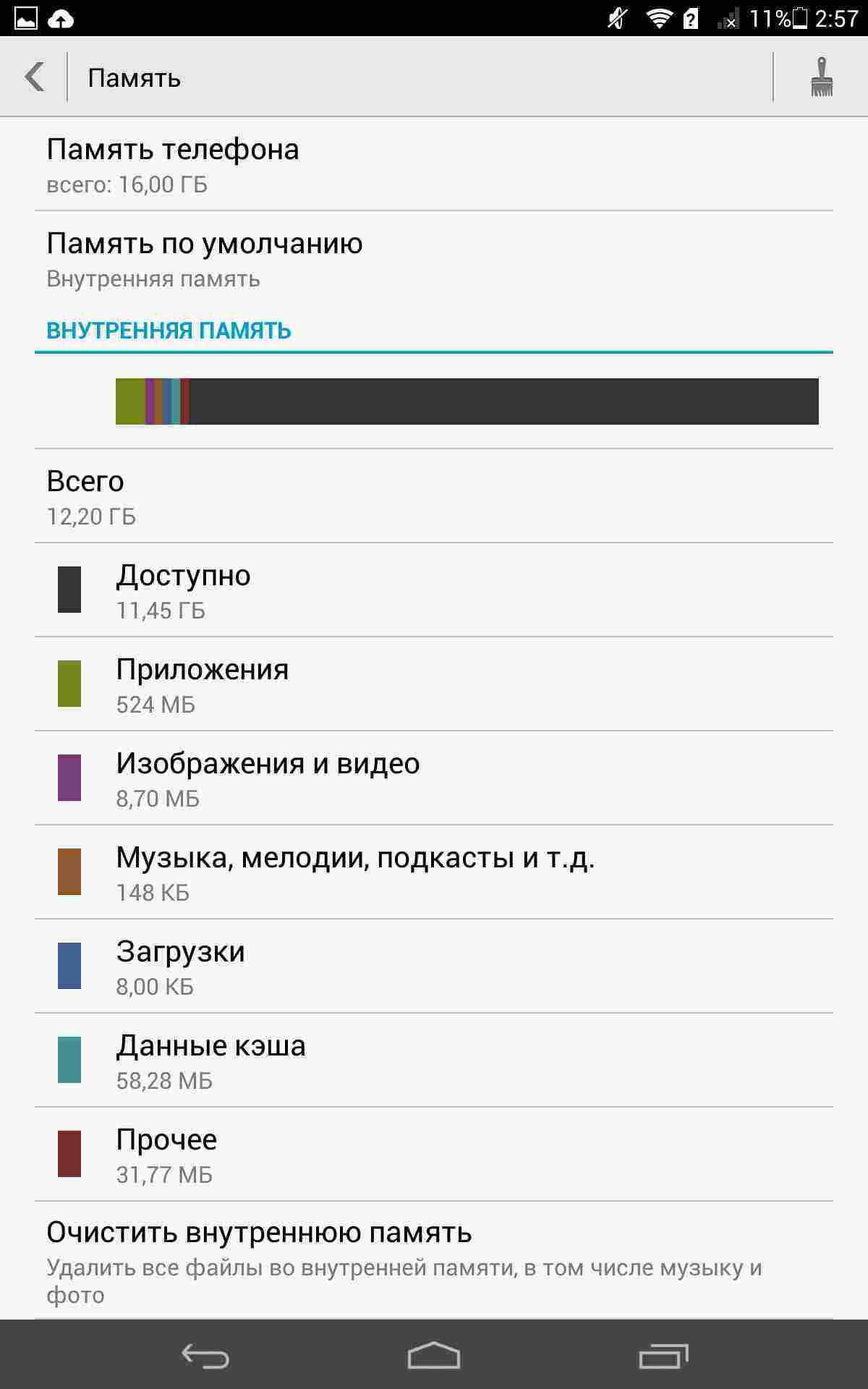 Память телефона хуавей. Сколько гигабайтов на планшете Хуавей. Сколько гигабайтов на планшете Huawei. Сколько ГБ на планшете Хуавей. Сколько гигабайт в планшете Хуавей 4 ядра.