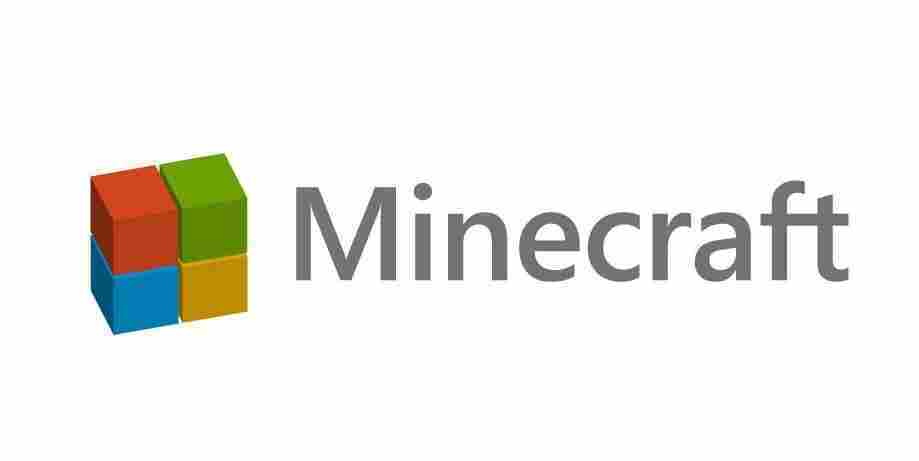 Microsoft купила Minecraft — живые плиточки поглощают живые кубики