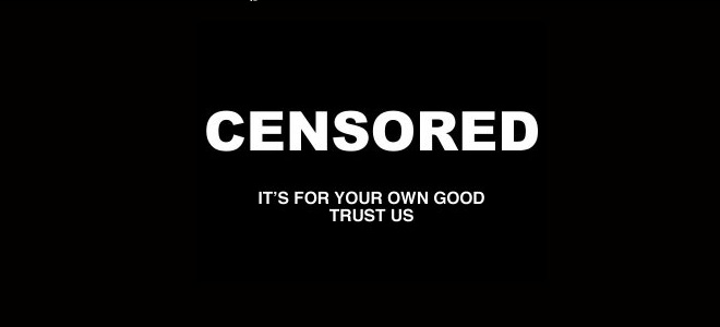 censored2