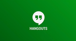 Hangouts 2.3: интеграция с Google Voice и новый дизайн