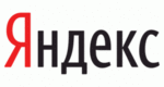 Пароли от почтового сервиса Яндекс утекли в сеть