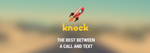 Приложение «Knock»