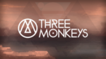 3-monkeys
